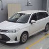 toyota corolla-fielder 2019 -TOYOTA--Corolla Fielder DBA-NRE161G--NRE161G-0075501---TOYOTA--Corolla Fielder DBA-NRE161G--NRE161G-0075501- image 1