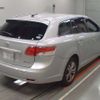 toyota avensis 2011 -TOYOTA 【川崎 331ﾈ 907】--Avensis Wagon DBA-ZRT272W--ZRT272-0002411---TOYOTA 【川崎 331ﾈ 907】--Avensis Wagon DBA-ZRT272W--ZRT272-0002411- image 2