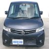 nissan roox 2012 -NISSAN 【川越 580ﾇ2716】--Roox ML21S--590368---NISSAN 【川越 580ﾇ2716】--Roox ML21S--590368- image 16