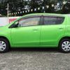 suzuki alto 2011 CFJ1903468 image 26