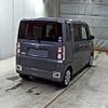 toyota pixis-mega 2018 -TOYOTA 【ＮＯ後日 】--Pixis Mega LA700A-0018584---TOYOTA 【ＮＯ後日 】--Pixis Mega LA700A-0018584- image 6