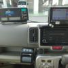 nissan clipper-rio 2022 -NISSAN 【名変中 】--Clipper Rio DR17Wｶｲ--302278---NISSAN 【名変中 】--Clipper Rio DR17Wｶｲ--302278- image 6