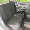daihatsu mira-e-s 2021 quick_quick_LA350S_LA350S-0250434 image 9