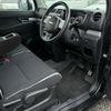 daihatsu move-conte 2011 -DAIHATSU--Move Conte L575S--0133978---DAIHATSU--Move Conte L575S--0133978- image 22