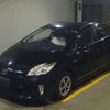 toyota prius 2014 -TOYOTA--Prius DAA-ZVW30--ZVW30-1827438---TOYOTA--Prius DAA-ZVW30--ZVW30-1827438- image 1