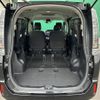 toyota voxy 2016 CFJ1845720 image 14