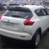 nissan juke 2011 -NISSAN--Juke YF15--YF15-046713---NISSAN--Juke YF15--YF15-046713- image 35