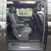mercedes-benz v-class 2017 quick_quick_447811_WDF44781323222231 image 15