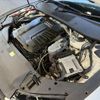 audi a7-sportback 2022 quick_quick_3CA-F2DFBS_WAUZZZF24NN012069 image 12