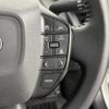 toyota prius 2023 CFJ1651134 image 19