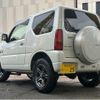 suzuki jimny 2015 quick_quick_ABA-JB23W_JB23W-745071 image 4