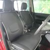 suzuki hustler 2014 CFJ1698079 image 21