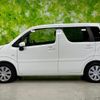 suzuki wagon-r 2022 quick_quick_MH85S_MH85S-151397 image 2