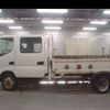 toyota toyoace 2006 -TOYOTA--Toyoace PB-XZU346--XZU346-1000599---TOYOTA--Toyoace PB-XZU346--XZU346-1000599- image 9