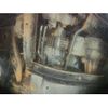 mitsubishi minicab-truck 2012 -MITSUBISHI 【岩手 480つ3598】--Minicab Truck U62T-1701902---MITSUBISHI 【岩手 480つ3598】--Minicab Truck U62T-1701902- image 13