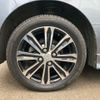 daihatsu tanto 2014 CFJ1254063 image 42
