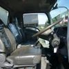 isuzu forward 2016 CFJ1755455 image 16