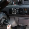 isuzu elf-truck 2016 CFJ1584012 image 26