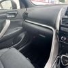 mitsubishi eclipse-cross 2021 CFJ1772295 image 35