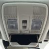 mazda axela 2014 -MAZDA--Axela LDA-BM2FS--BM2FS-104328---MAZDA--Axela LDA-BM2FS--BM2FS-104328- image 11