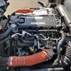 isuzu elf-truck 2024 CFJ1624713 image 20