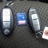 nissan note 2015 23647 image 27