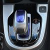 honda fit-hybrid 2015 CFJ1857888 image 14