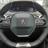 peugeot 5008 2020 CFJ1743848 image 12