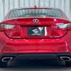 lexus rc 2015 -LEXUS--Lexus RC DAA-AVC10--AVC10-6002539---LEXUS--Lexus RC DAA-AVC10--AVC10-6002539- image 13