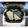 toyota vellfire 2015 -TOYOTA--Vellfire DBA-AGH30W--AGH30-0042957---TOYOTA--Vellfire DBA-AGH30W--AGH30-0042957- image 18