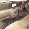 daihatsu atrai-wagon 2012 CFJ1769176 image 5