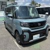 daihatsu tanto 2025 -DAIHATSU 【川口 580ｷ6268】--Tanto LA650S--0497911---DAIHATSU 【川口 580ｷ6268】--Tanto LA650S--0497911- image 4
