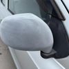 suzuki alto 2016 CFJ1736923 image 39