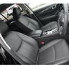 nissan skyline 2019 -NISSAN--Skyline DAA-HV37--HV37-450245---NISSAN--Skyline DAA-HV37--HV37-450245- image 15