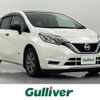 nissan note 2019 -NISSAN--Note DAA-HE12--HE12-281197---NISSAN--Note DAA-HE12--HE12-281197- image 1