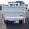suzuki carry-truck 2018 quick_quick_EBD-DA16T_DA16T-420609 image 2