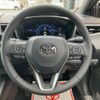 toyota corolla-sport 2025 -TOYOTA--Corolla Sport ZWE219H--ZWE219-4016809---TOYOTA--Corolla Sport ZWE219H--ZWE219-4016809- image 13