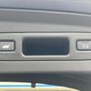 honda vezel 2021 CFJ1821746 image 6