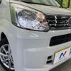 daihatsu move 2019 CFJ1752336 image 13