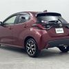toyota yaris 2021 -TOYOTA--Yaris 5BA-MXPA10--MXPA10-2042590---TOYOTA--Yaris 5BA-MXPA10--MXPA10-2042590- image 25