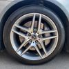 mercedes-benz s-class 2019 -MERCEDES-BENZ--Benz S Class DBA-222183--WDD2221832A372072---MERCEDES-BENZ--Benz S Class DBA-222183--WDD2221832A372072- image 29