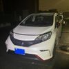 nissan note 2014 CFJ1834797 image 3