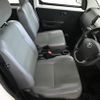 toyota townace-van 2020 CFJ1717972 image 11