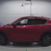 mazda cx-5 2017 -MAZDA--CX-5 DBA-KF5P--KF5P-102897---MAZDA--CX-5 DBA-KF5P--KF5P-102897- image 8