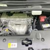 toyota alphard 2022 -TOYOTA--Alphard 3BA-AGH30W--AGH30-0442189---TOYOTA--Alphard 3BA-AGH30W--AGH30-0442189- image 19