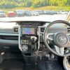 daihatsu tanto 2015 quick_quick_LA600S_LA600S-0317426 image 8