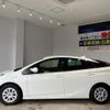 toyota prius 2020 quick_quick_ZVW51_ZVW51-6144256 image 11