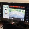 toyota yaris-cross 2021 quick_quick_MXPB10_MXPB10-3004727 image 4