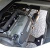 suzuki every 2017 -SUZUKI--Every DA17V-234400---SUZUKI--Every DA17V-234400- image 22