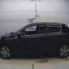 peugeot 308 2019 -PEUGEOT 【京都 302み8154】--Peugeot 308 T9YH01-VF3LBYHZRKS300803---PEUGEOT 【京都 302み8154】--Peugeot 308 T9YH01-VF3LBYHZRKS300803- image 5